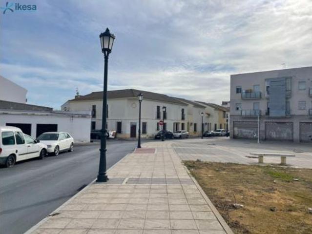 Piso Venta Lepe, Lepe