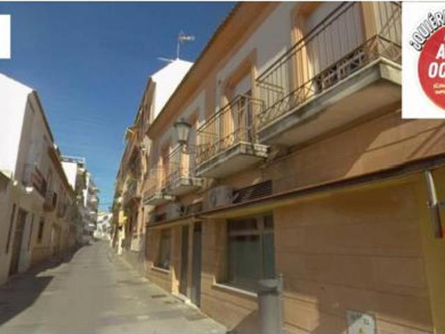 Piso Venta Lepe, Lepe