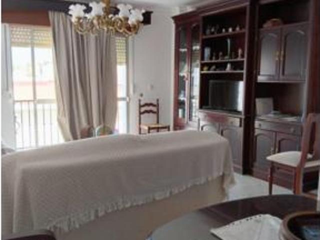 Piso Venta Lepe, Lepe
