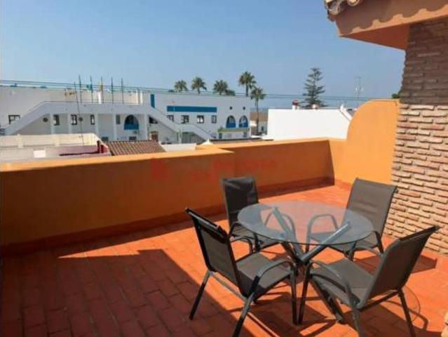 Piso Venta Lepe, Lepe