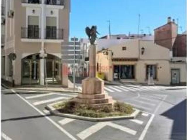 Piso Venta Lepe, Lepe