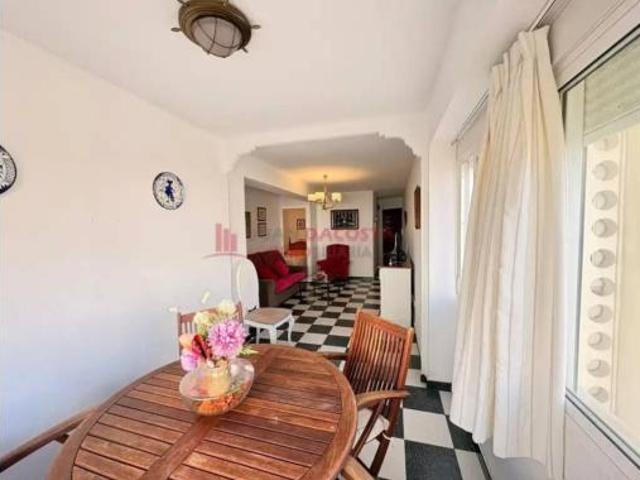 Piso Venta Lepe, Lepe