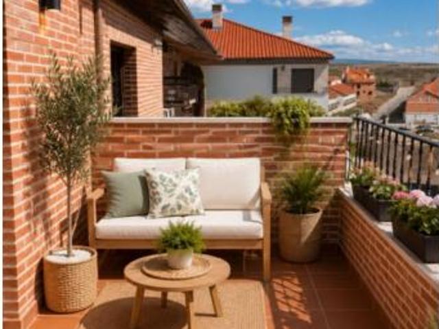 Piso Venta Lerma, Lerma