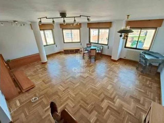 Piso Venta Lerma, Lerma