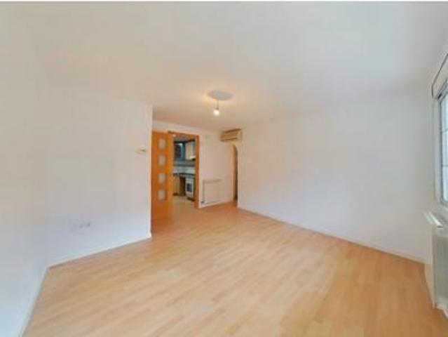 Piso Venta L'Hospitalet de Llobregat, Bellvitge