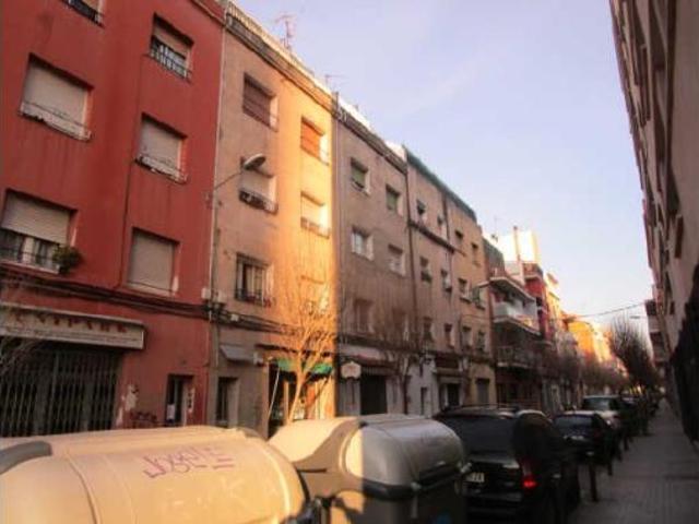 Piso Venta L'Hospitalet de Llobregat, Bellvitge