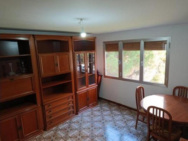 Piso Venta L'Hospitalet de Llobregat, Bellvitge