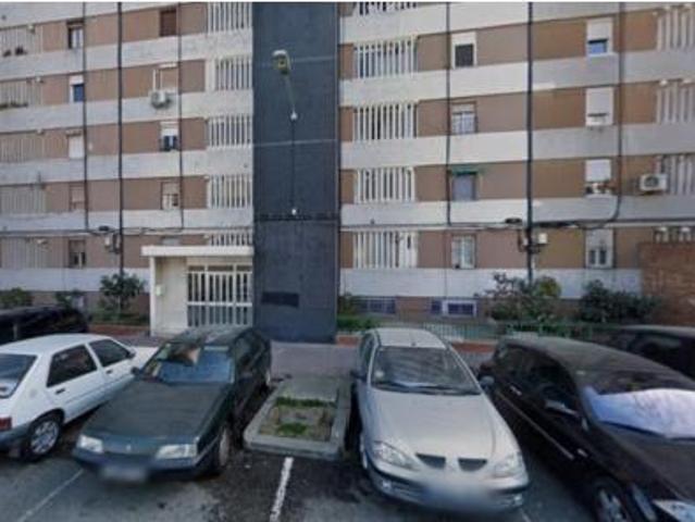 Piso Venta L'Hospitalet de Llobregat, Bellvitge