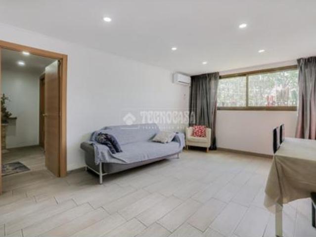 Piso Venta L'Hospitalet de Llobregat, Bellvitge