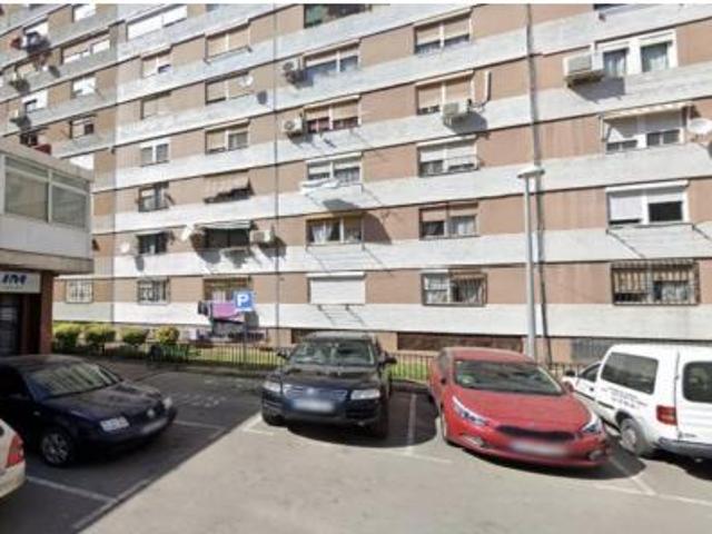 Piso Venta L'Hospitalet de Llobregat, Bellvitge