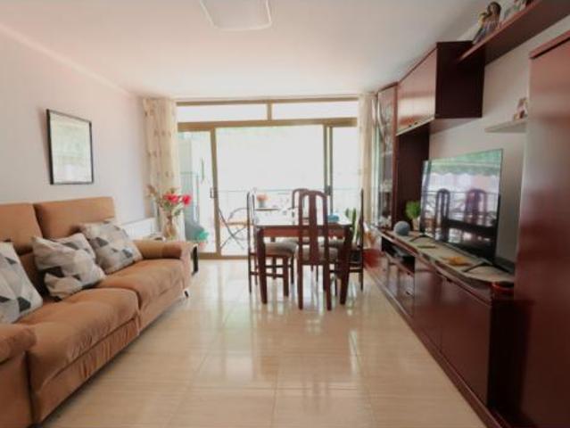 Piso Venta L'Hospitalet de Llobregat, Bellvitge