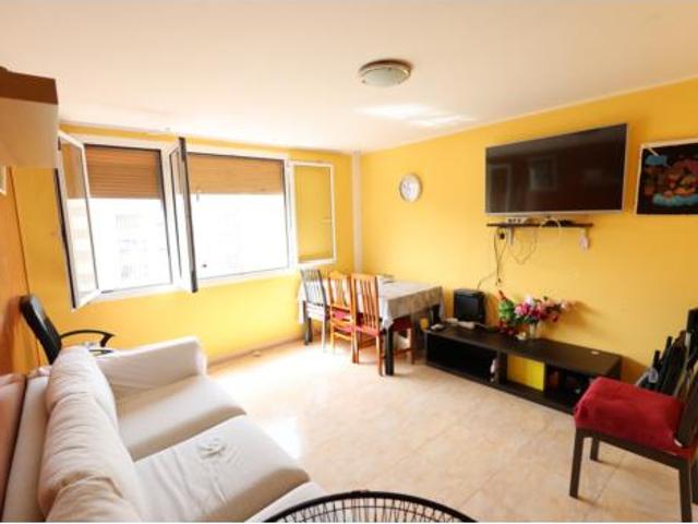 Piso Venta L'Hospitalet de Llobregat, Bellvitge