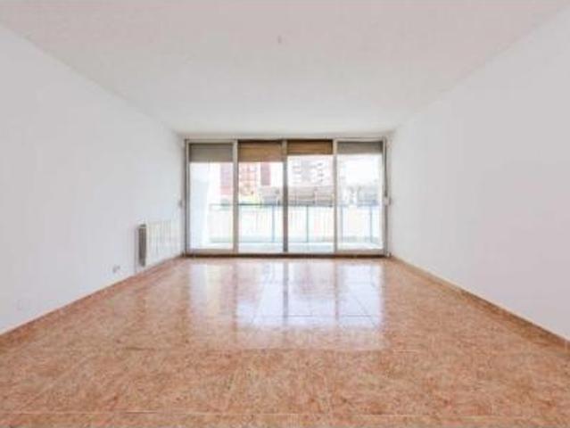 Piso Venta L'Hospitalet de Llobregat, Bellvitge