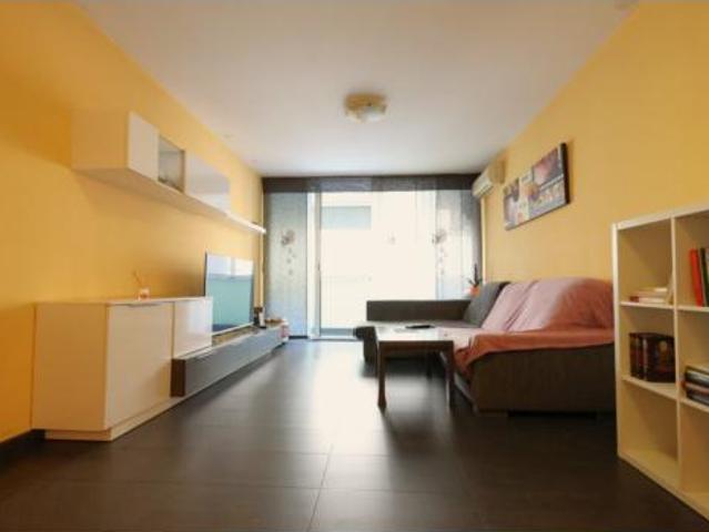 Piso Venta L'Hospitalet de Llobregat, Bellvitge