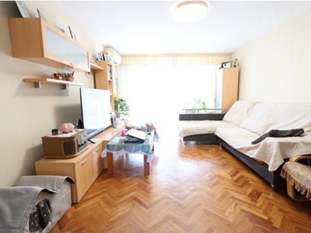 Piso Venta L'Hospitalet de Llobregat, Bellvitge