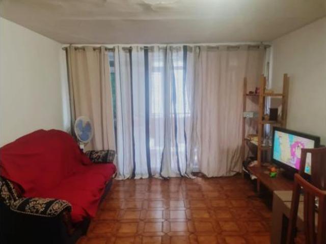 Piso Venta L'Hospitalet de Llobregat, Bellvitge