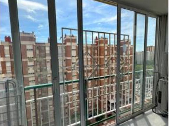 Piso Venta L'Hospitalet de Llobregat, Bellvitge