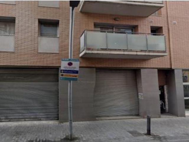 Piso Venta L'Hospitalet de Llobregat, Can Serra