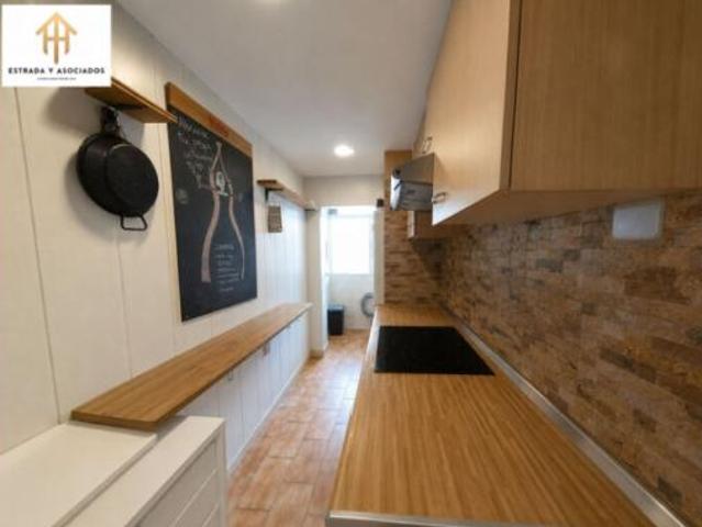 Piso Venta L'Hospitalet de Llobregat, Can Serra