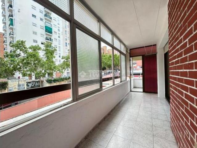 Piso Venta L'Hospitalet de Llobregat, Can Serra