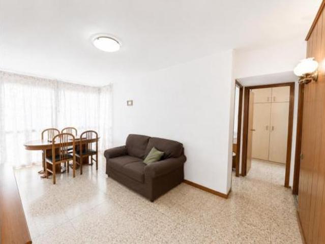 Piso Venta L'Hospitalet de Llobregat, Can Serra