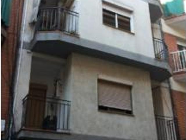 Piso Venta L'Hospitalet de Llobregat, Can Serra