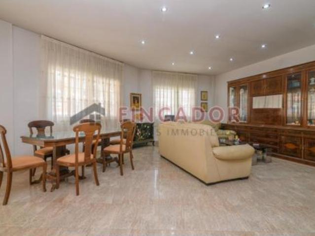 Piso Venta L'Hospitalet de Llobregat, Centre