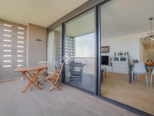 Piso Venta L'Hospitalet de Llobregat, Centre