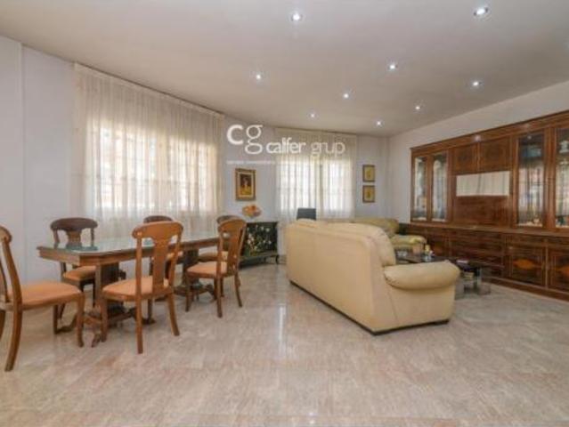 Piso Venta L'Hospitalet de Llobregat, Centre