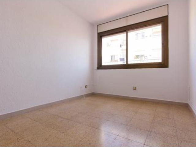 Piso Venta L'Hospitalet de Llobregat, Centre