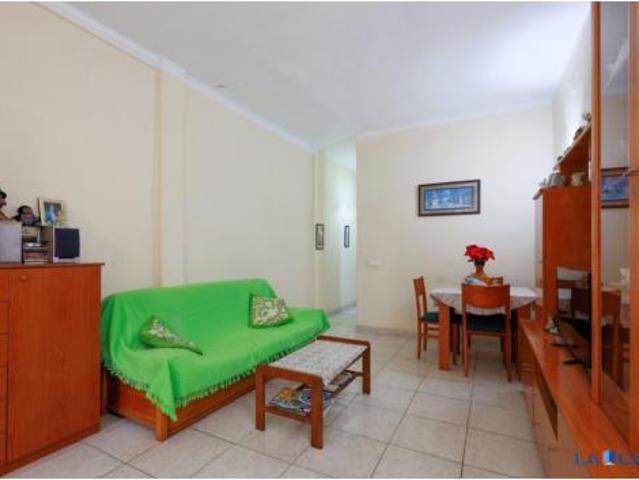 Piso Venta L'Hospitalet de Llobregat, Centre