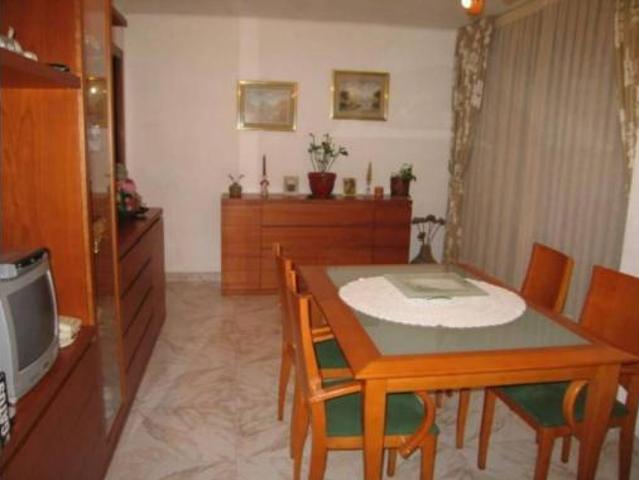 Piso Venta L'Hospitalet de Llobregat, Centre