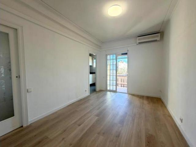 Piso Venta L'Hospitalet de Llobregat, Centre