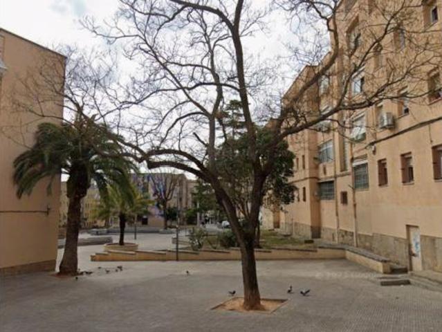 Piso Venta L'Hospitalet de Llobregat, Centre