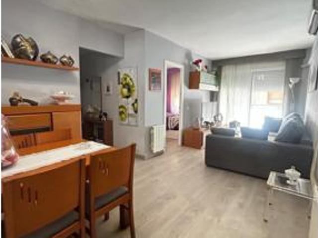 Piso Venta L'Hospitalet de Llobregat, Centre