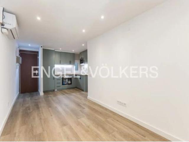 Piso Venta L'Hospitalet de Llobregat, Collblanc