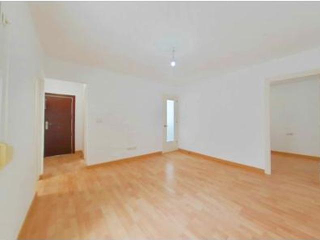 Piso Venta L'Hospitalet de Llobregat, Collblanc