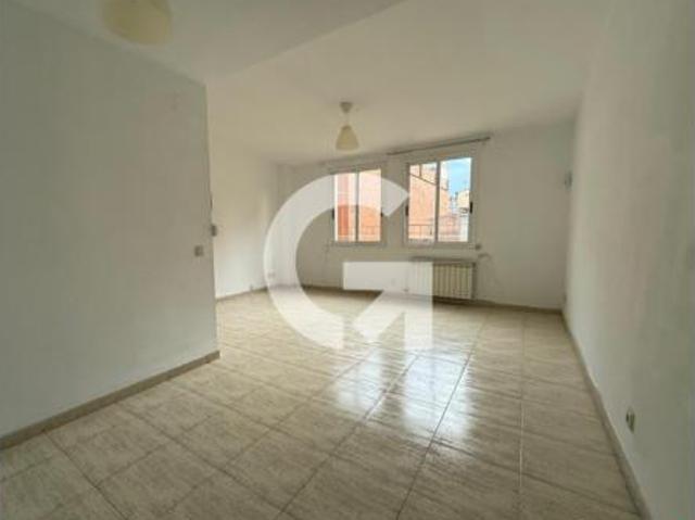 Piso Venta L'Hospitalet de Llobregat, Collblanc