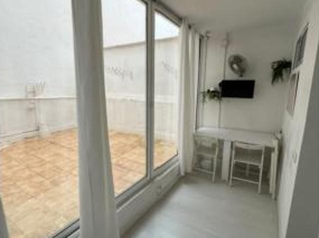 Piso Venta L'Hospitalet de Llobregat, Collblanc