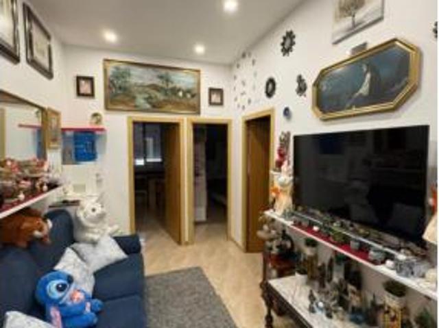 Piso Venta L'Hospitalet de Llobregat, Collblanc