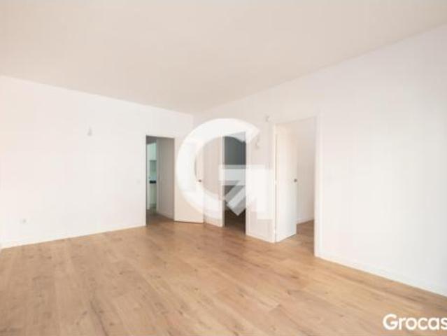 Piso Venta L'Hospitalet de Llobregat, Collblanc