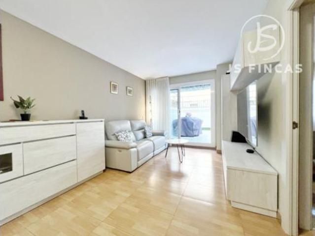 Piso Venta L'Hospitalet de Llobregat, Collblanc