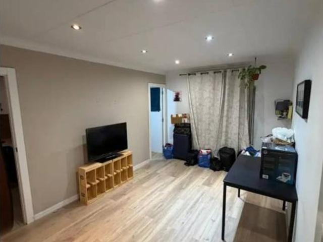 Piso Venta L'Hospitalet de Llobregat, La Torrassa