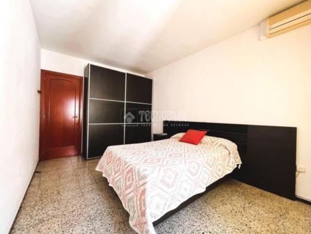 Piso Venta L'Hospitalet de Llobregat, Collblanc
