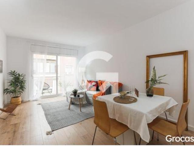Piso Venta L'Hospitalet de Llobregat, Collblanc