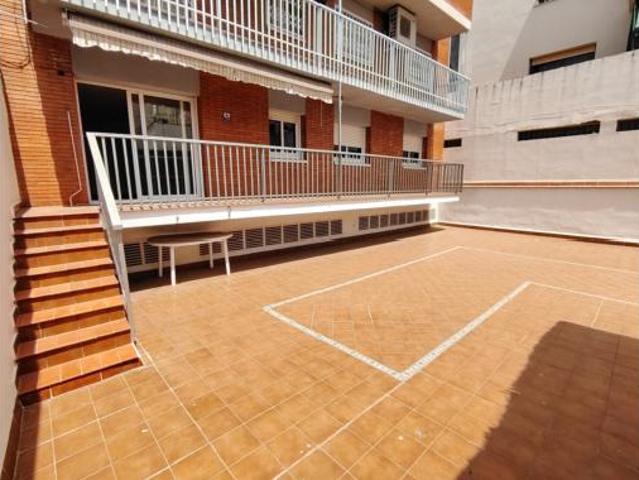 Piso Venta L'Hospitalet de Llobregat, Collblanc