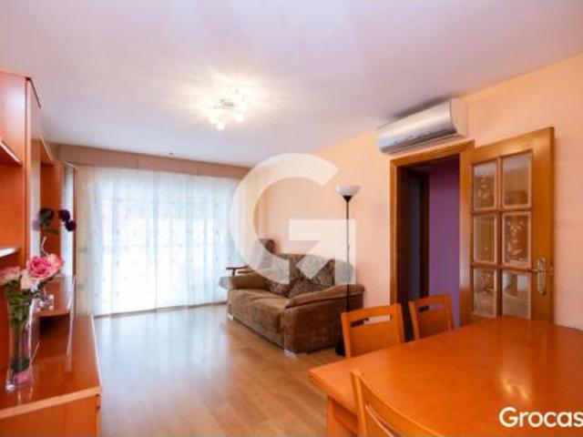 Piso Venta L'Hospitalet de Llobregat, Collblanc