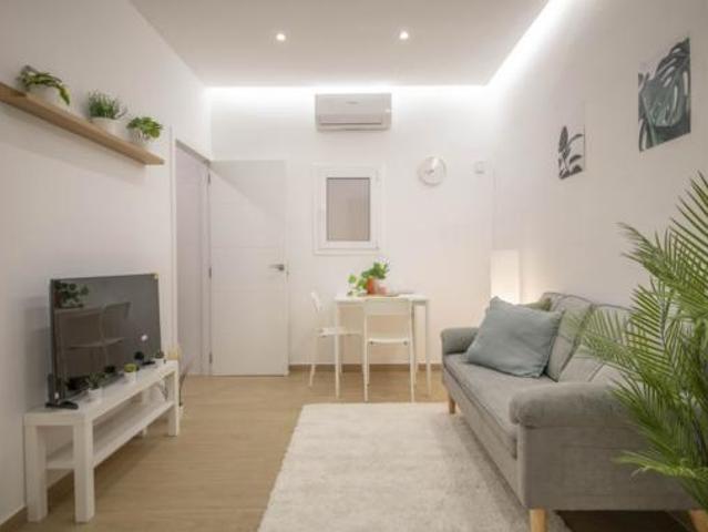 Piso Venta L'Hospitalet de Llobregat, Collblanc