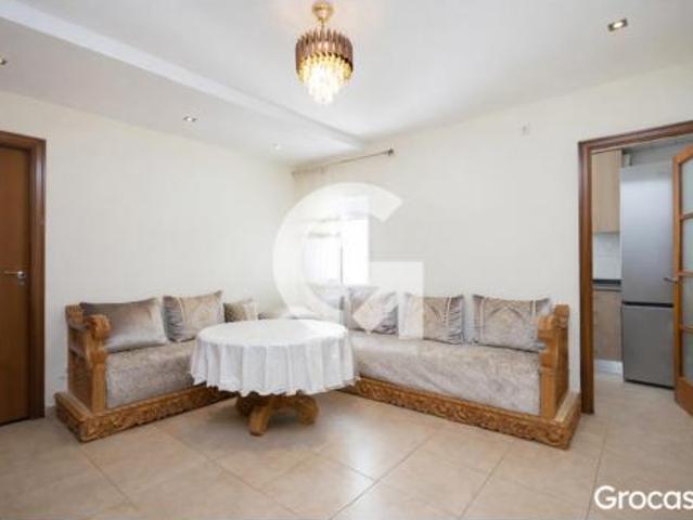 Piso Venta L'Hospitalet de Llobregat, Collblanc
