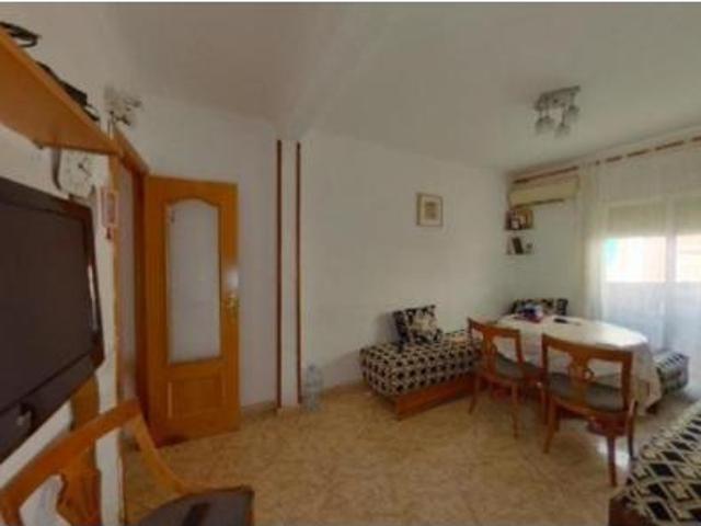 Piso Venta L'Hospitalet de Llobregat, Collblanc